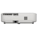 EPSON EH-LS670W 4K UHD PRO Projector 3600lm