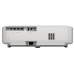EPSON EH-LS670W 4K UHD PRO Projector 3600lm