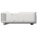 EPSON EH-LS670W 4K UHD PRO Projector 3600lm