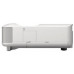 EPSON EH-LS670W 4K UHD PRO Projector 3600lm