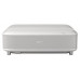 EPSON EH-LS670W 4K UHD PRO Projector 3600lm