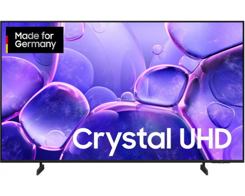 Samsung GU43U8079FUXZG