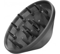 Solight difuzér pro Dyson Supersonic