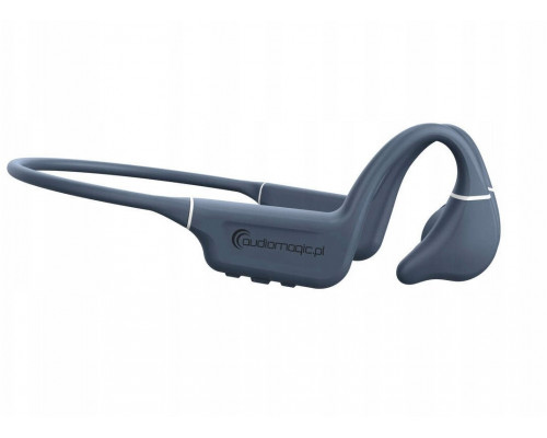 AUDIOMAGIC SPORT PRO