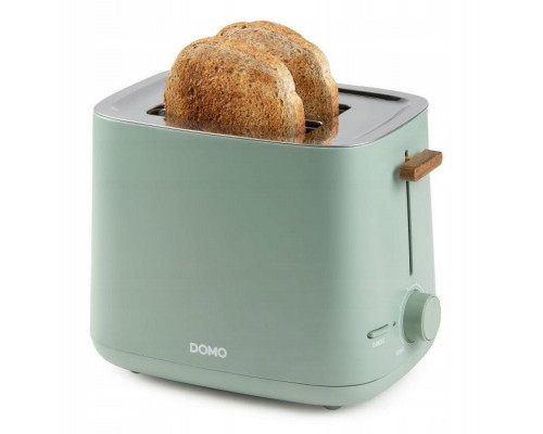 DOMO DO973T Toster