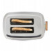 DOMO DO973T Toster