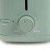 DOMO DO973T Toster
