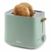 DOMO DO973T Toster