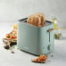 DOMO DO973T Toster
