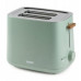 DOMO DO973T Toster