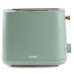 DOMO DO973T Toster
