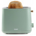 DOMO DO973T Toster