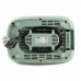 DOMO DO973T Toster