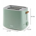 DOMO DO973T Toster