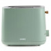 DOMO DO973T Toster