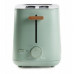 DOMO DO973T Toster