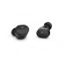 Philips TAT5000 wireless earbuds, black