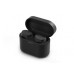 Philips TAT5000 wireless earbuds, black