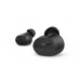 Philips TAT5000 wireless earbuds, black