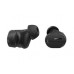 Philips TAT5000 wireless earbuds, black