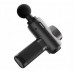 RENPHO Active Massage Gun - Massagepistole Black