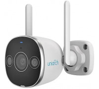 Uniview UNIARCH lauko kamera, 5MP, Wi-Fi