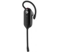 Yealink Wh63 Dect   Uc