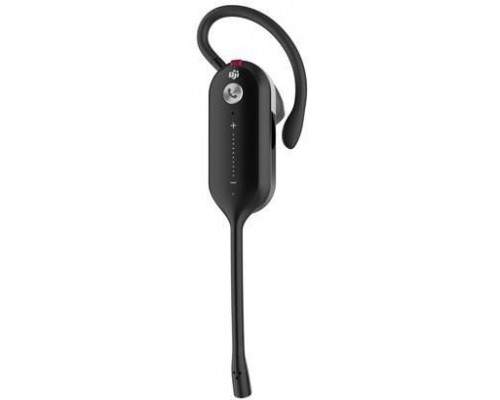 Yealink Wh63 Dect   Uc