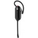 Yealink Wh63 Dect   Uc