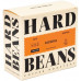 Hard Beans Kostaryka Los Duran H17 Full Honey 250g