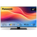 Panasonic TB-43W61AEZ schwarz