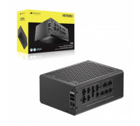 corsair iCUE LINK HXi SHIFT 1500W 80+ PLATINUM
