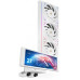 Thermalright Trofeo Vision 360 ARGB White