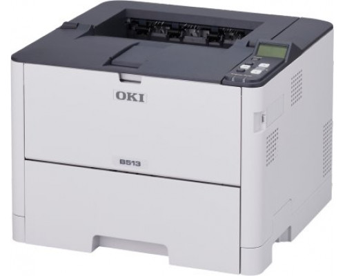 OKI B513dn 1200 x 1200 DPI A4