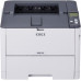 OKI B513dn 1200 x 1200 DPI A4