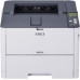 OKI B513dn 1200 x 1200 DPI A4