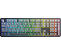 Aula F108 Nimbus Switch V3 (AUF108-GG-NV3-E)