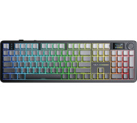 Aula F108 Pro Nimbus Switch V3 (AUF108P-GG-NV3-E)