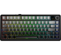 Aula F75 Reaper Switch (AUF75-GG-RE-E)