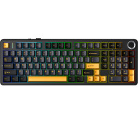 Aula F99 Pro StarVector (AUF99P-TB-SV)