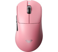 Aula SC900 Pro  (AUSC900P-P)