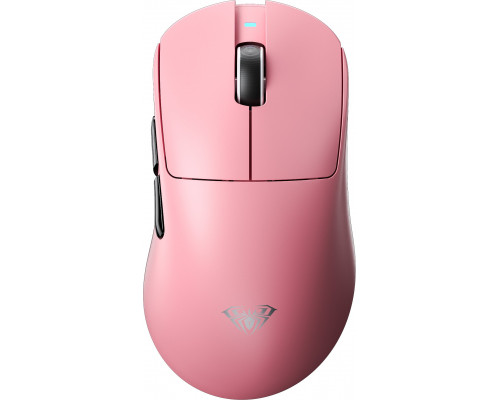 Aula SC900 Pro  (AUSC900P-P)