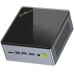 Komputer GMKtec M7 Mini PC Ryzen 7 Pro 6850H 32GB RAM + 1TB WIN 11 Pro (M7-1)