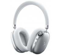 Havit Wireless Space S1 (srebrne)