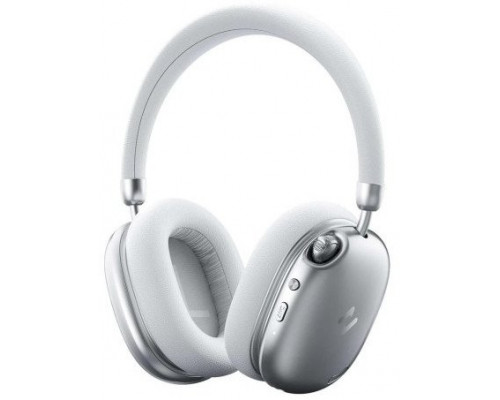 Havit Wireless Space S1 (srebrne)