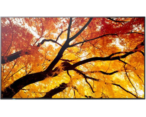 M982 98IN UHD LFD D-LED