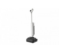 Xiaomi Truclean W30 Pro Wet Dry Vacuum