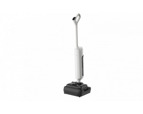 Xiaomi Truclean W30 Pro Wet Dry Vacuum
