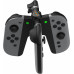 Joy-Con charging station DELTACO GAMING for up to 4x Switch 2 joy-cons / GAM-194 / 4222426