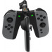 Joy-Con charging station DELTACO GAMING for up to 4x Switch 2 joy-cons / GAM-194 / 4222426